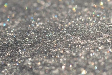 Snow iPhone 5s Wallpapers