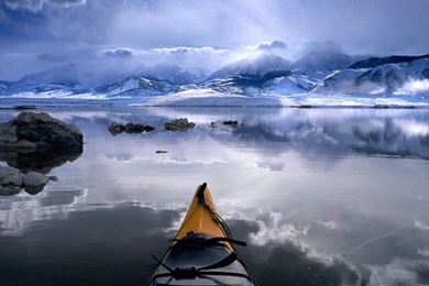 Wallpapers, Amazing, Store, Mountain, Ice, Windows (