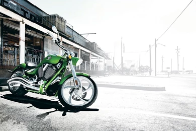 Victory Jackpot Motorcycle.jpg