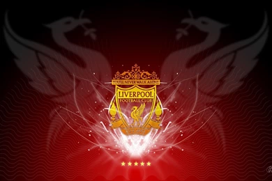 Liverpool F.C. Images Desktop Wallpapers