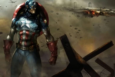 Captain america wallpaper for desktop1 24.jpg