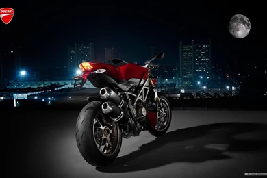 Free Wallpapers   Free Auto Wallpapers   Motorcycle 1 Wallpapers ...