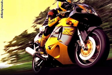 Motorcycle Backgrounds   Twitter & Myspace Backgrounds