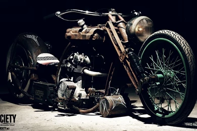 Bobber motorcycle background.jpg
