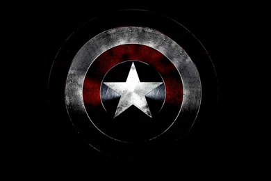 Captain America Wallpapers