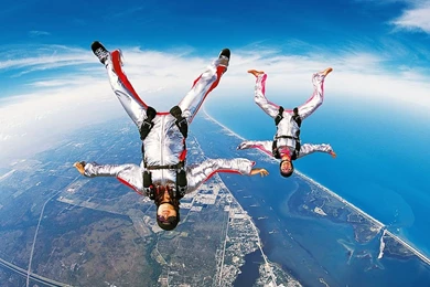 Wallpapers: Sports Wallpapers Free