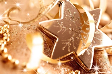 Christmas Wallpapers Hd – Christmas Wishes Greetings And Jokes