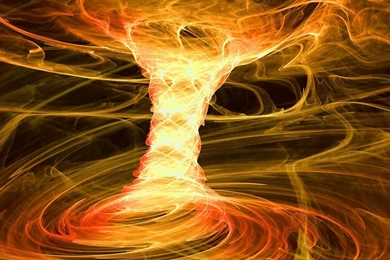 Tornado   Wallpaper.