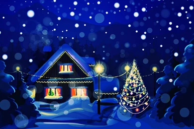 Christmas winter 1080p hd wallpaper 2.jpeg