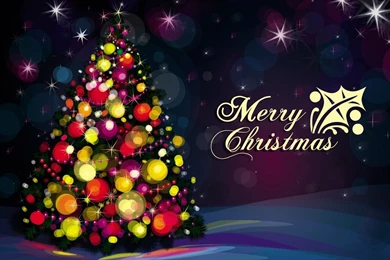 Best Christmas HD Wallpapers.jpg