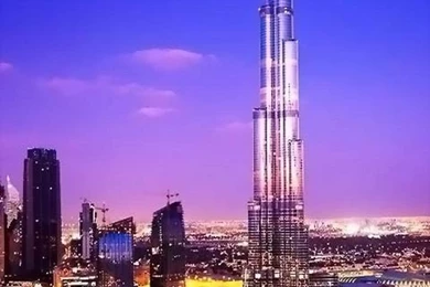 Galaxy S3 Wallpapers HD   Beautiful, Stunning Wallpapers