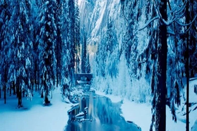 Galaxy S3 Wallpapers HD   Beautiful, Stunning Wallpapers