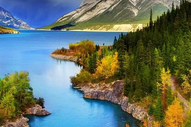 Galaxy S3 Wallpapers HD   Beautiful, Stunning Wallpapers