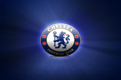 Chelsea Fc Wallpapers