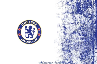 Chelsea hd wallpapers.jpg