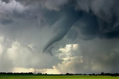 Tornado Wallpapers Desktop