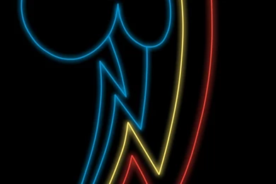 DeviantArt: More Like Rainbow Dash Samsung Galaxy S3 Wallpapers By ...