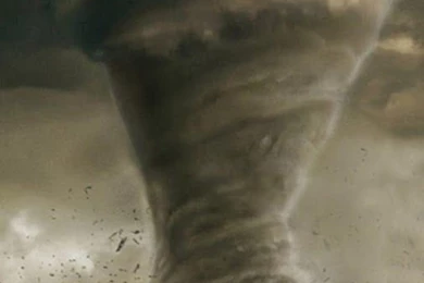 Freapp   Tornado Live Wallpapers Real Tornado In Your Smartphone ...