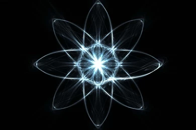 Info: Samsung Galaxy S3 Wallpapers   Page 3