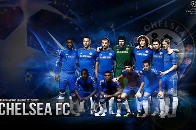 Fernando Torress Android Mobile Professional Football Tips ...