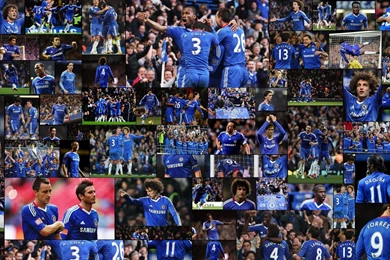 1314687 chelsea hd wallpapers 1080p.jpg