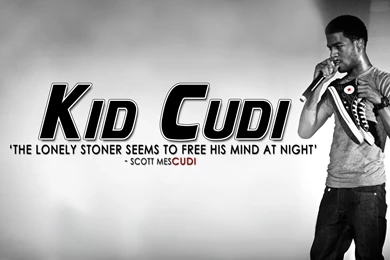 Kid Cudi Wallpapers 3728 Cool Wallpapers   Wallnos.com