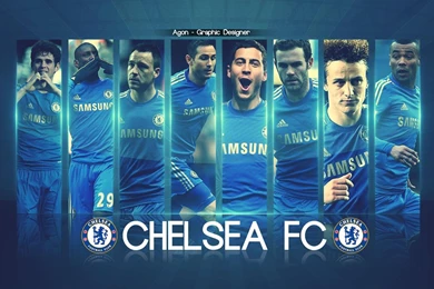 Fernando Torres Wallpapers Chelsea 2015