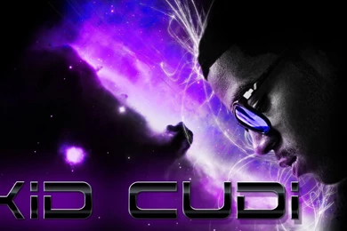 Cudi Wallpapers — Free Full HD Wallpaper. Widescreen HQ Desktop ...