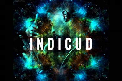 Kid Cudi Wallpapers 3614 Wallpapers HD   Wallnos.com