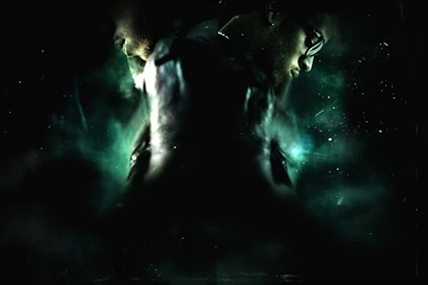 Kid Cudi Wallpapers 3447 Amazing HD Full Size Attachment