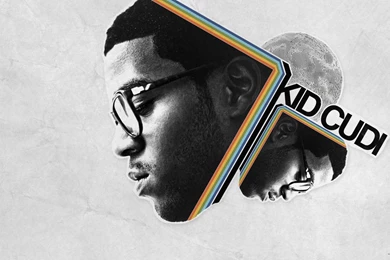 Kid Cudi Wallpapers 3728 Cool Wallpapers   Wallnos.com