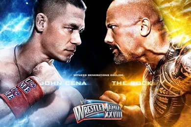 WWE Wallpapers HD Download