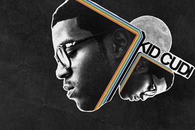 Kid Cudi Wallpapers
