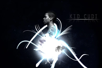 Top Kid Cudi 1280x800 Wallpaper Images For Pinterest