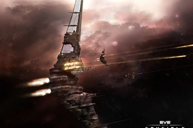 Wallpapers « Torchwood Archives