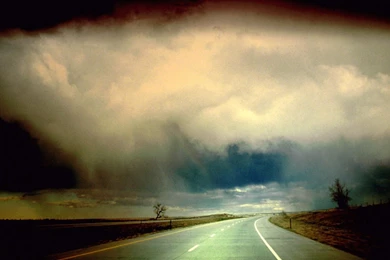 Top Hurricane Mixed With A Tornado Images For Pinterest