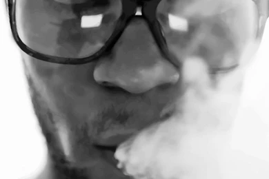 IPad, iPad 2, iPad Mini Kid Cudi Wallpapers HD, Desktop ...