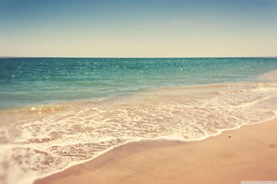 Summer Wallpapers   HDWPlan