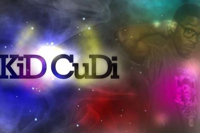 Wallpapers By SBM832 On DeviantArt