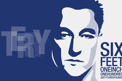 Top John Terry Chelsea Wallpaper Images For Pinterest