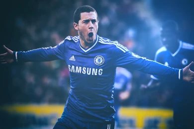 Ultra HD 4K Chelsea Wallpapers HD, Desktop Backgrounds 3840x2400