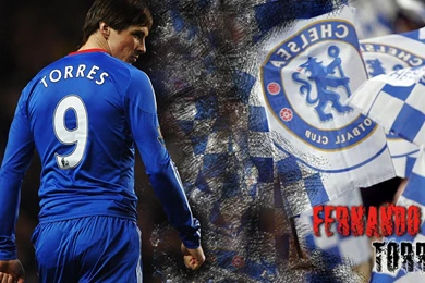 Chelsea Torres Player Wallpapers Chelsea Wallpapers Hd Free