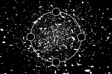 Destination: Mother Moon By Kid Cudi   YouTube