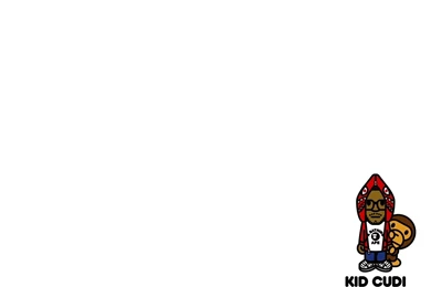 Kid Cudi Bape Wallpapers   164668