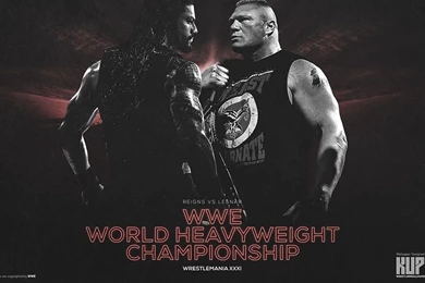 KupyWrestlingWallpapers.INFO – The Newest Wrestling Wallpapers On ...