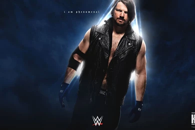 KupyWrestlingWallpapers.INFO – The Newest Wrestling Wallpapers On ...