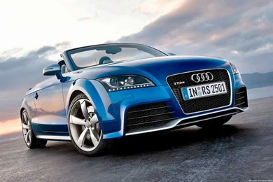 Hd Car Wallpapers Download   HD Wallpapers And Pictures