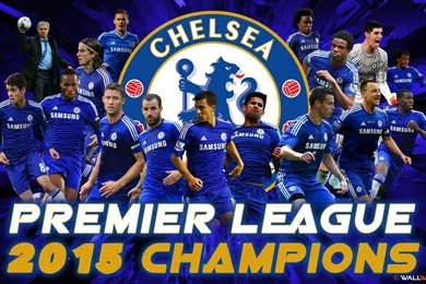 HD Quality Chelsea Mourinho Chelsea Wallpapers   SiWallpapers 21654