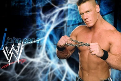 WWE Wallpapers