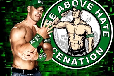 72950_John Cena post submitted rajkumar WWE Wallpapers_1024x768.jpg